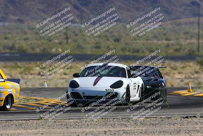 media/Apr-27-2024-Pro Autosports (Sat) [[7eff49a9ee]]/6-White Group/Main Race/